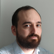 Fabio Lucidi